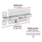 Pasador-de-barril-de-acero-cromo-4-