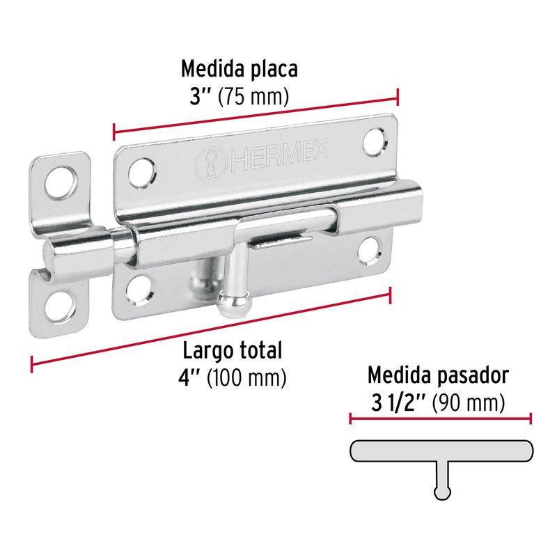 Pasador-de-barril-de-acero-cromo-4-