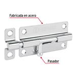 Pasador-de-barril-de-acero-cromo-4-