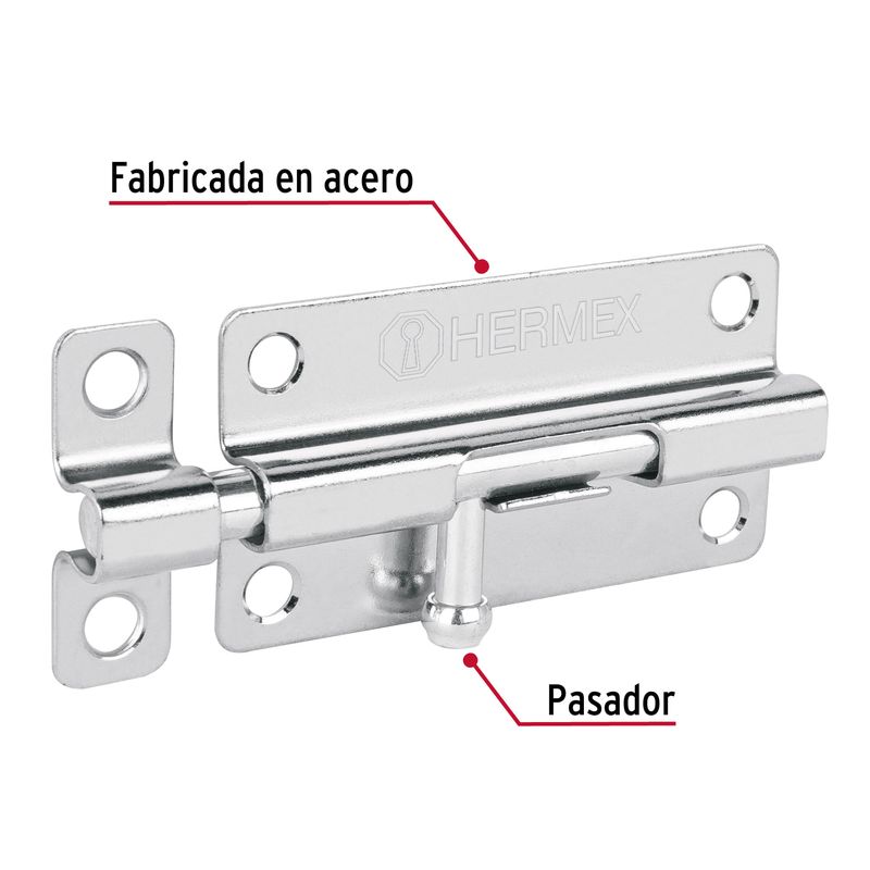 Pasador-de-barril-de-acero-cromo-4-
