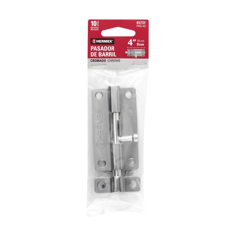 Pasador-de-barril-de-acero-cromo-4-