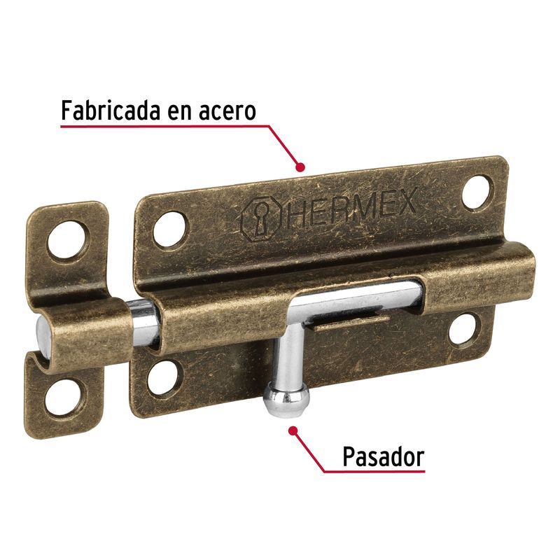 Pasador-de-barril-de-acero-laton-antiguo-4-