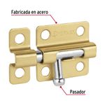Pasador-de-barril-de-acero-laton-2-