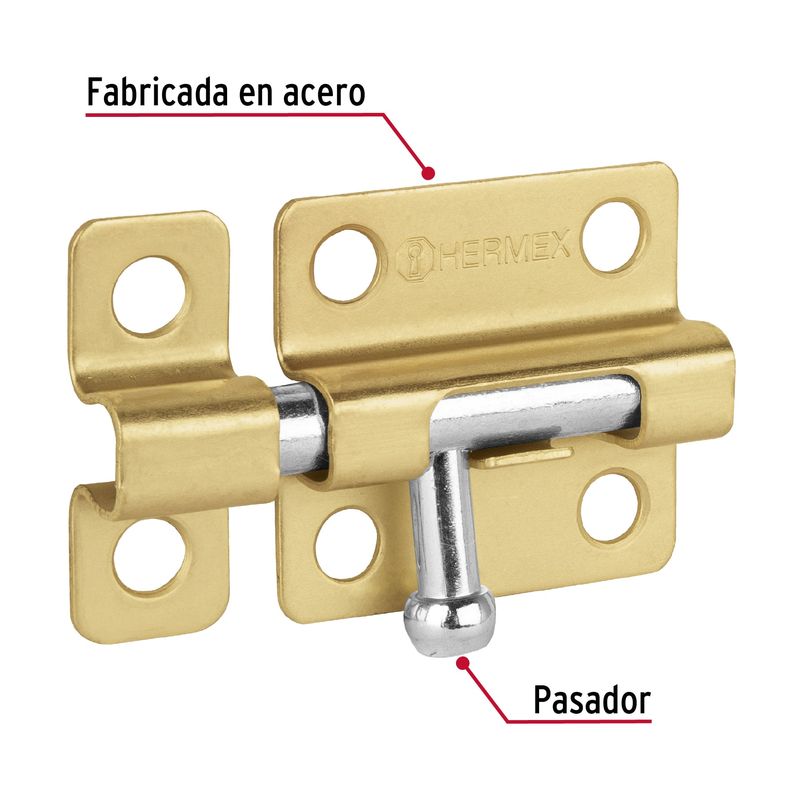 Pasador-de-barril-de-acero-laton-2-