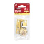 Pasador-de-barril-de-acero-laton-2-