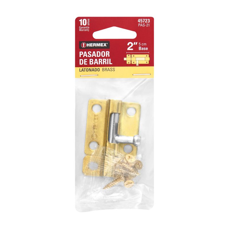 Pasador-de-barril-de-acero-laton-2-