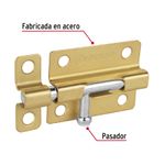 Pasador-de-barril-de-acero-laton-3-
