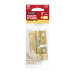 Pasador-de-barril-de-acero-laton-3-
