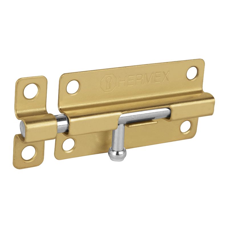 Pasador-de-barril-de-acero-laton-4-