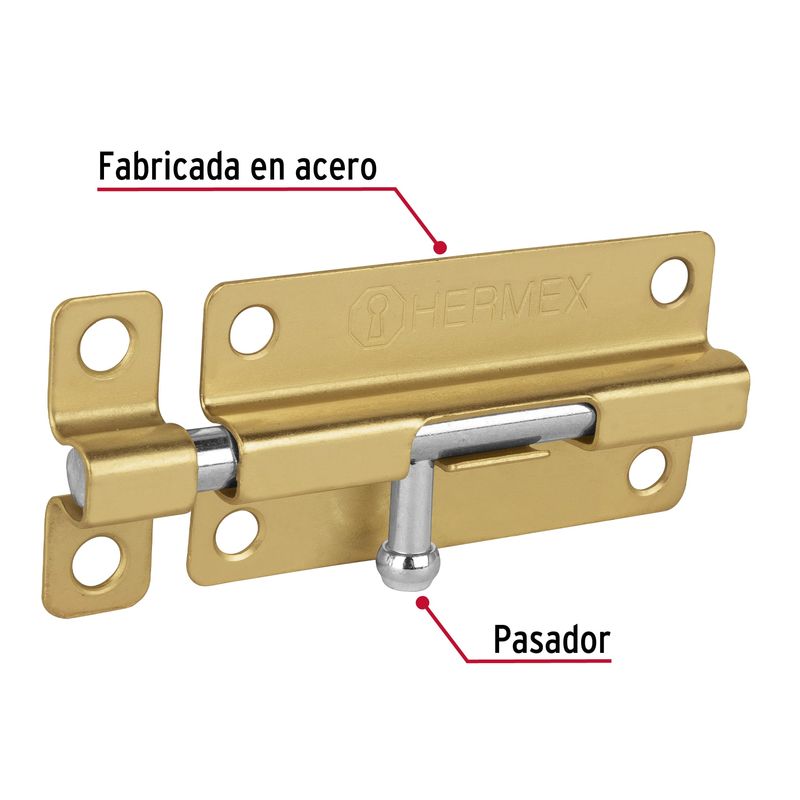 Pasador-de-barril-de-acero-laton-4-