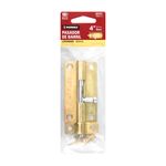 Pasador-de-barril-de-acero-laton-4-
