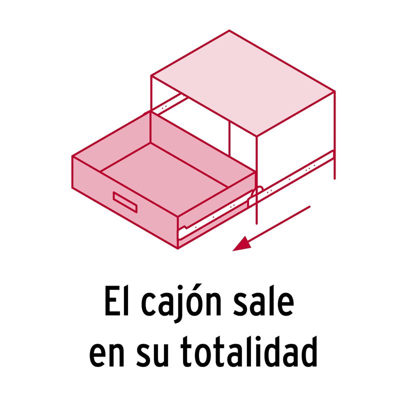 Bolsa-con-2-correderas-extension-30-cm-p-cajon-ancho-3.5-cm