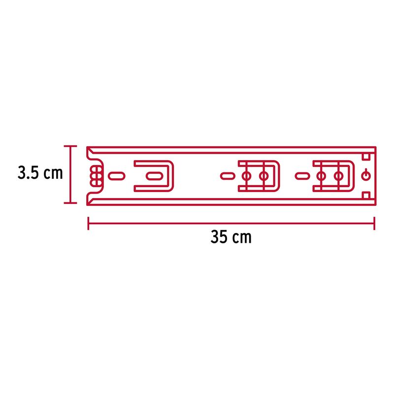Bolsa-con-2-correderas-extension-35-cm-p-cajon-ancho-3.5-cm