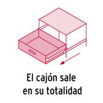 Bolsa-con-2-correderas-extension-50-cm-p-cajon-ancho-3.5-cm
