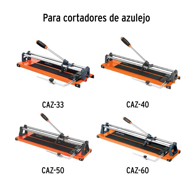 Blister-2-cuchillas-titanio-p-cortadores-de-azulejos