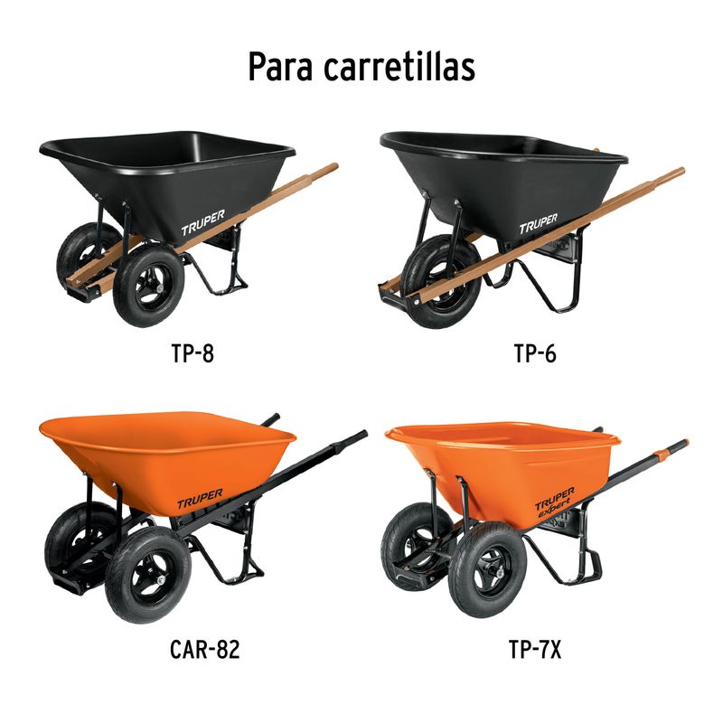 Llanta-completa-neumatica-lisa-16--incluye-eje-y-baleros