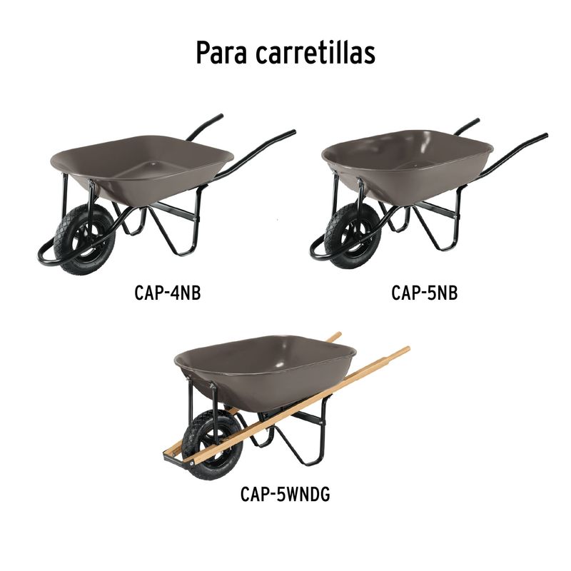 Llanta-completa-neumatica-14--incluye-eje-y-baleros
