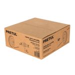 Llanta-completa-neumatica-14--incluye-eje-y-baleros