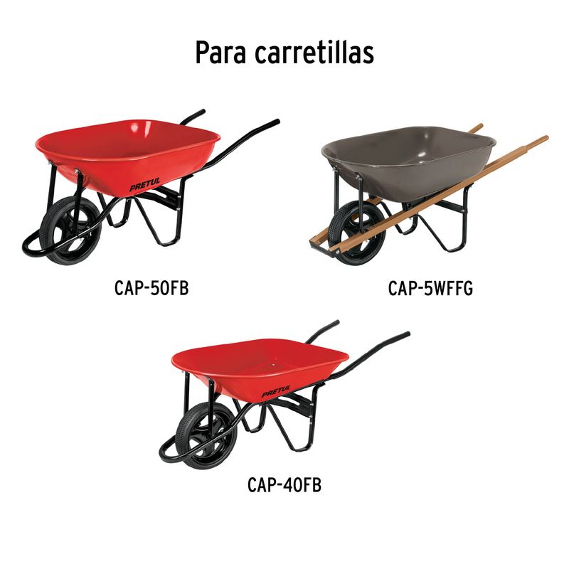 Llanta-completa-hule-solido-13-1-2--incluye-eje-y-baleros