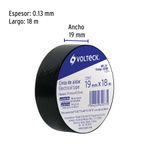 Cinta-de-aislar-de-18-m-x-19-mm-negra