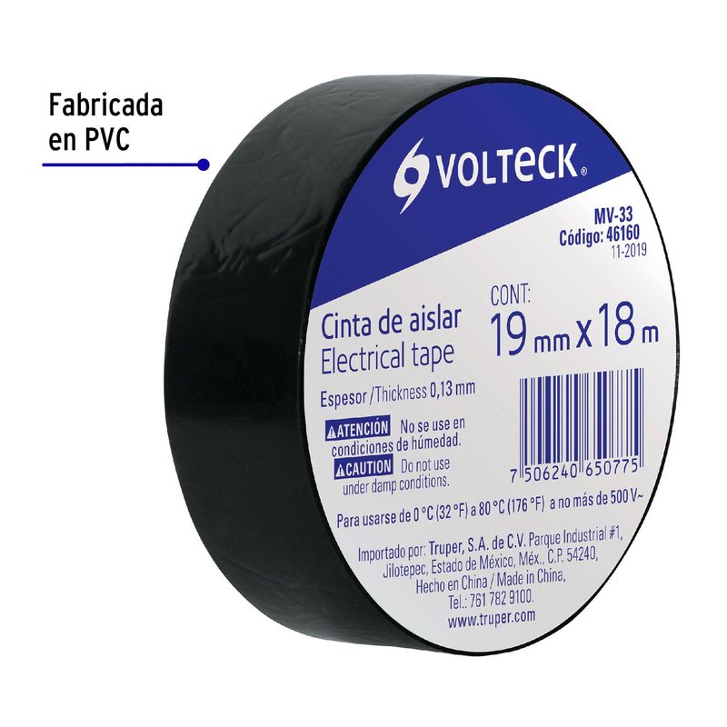 Cinta-de-aislar-de-18-m-x-19-mm-negra