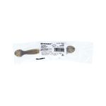 Jaladera-metalica-de-76-mm-estilo--Barroco--laton-antiguo