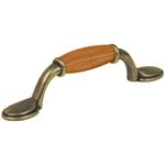 Jaladera-metalica-de-76mm-laton-antiguo-inserto-tipo-madera