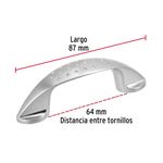 Jaladera-metalica-de-64mm-estilo--Elipse--niquel-satinado