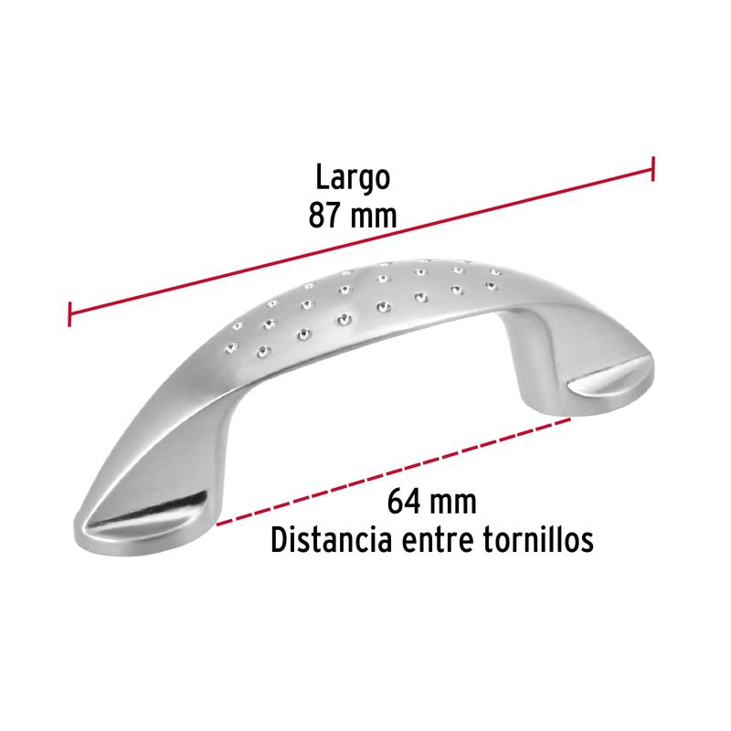 Jaladera-metalica-de-64mm-estilo--Elipse--niquel-satinado