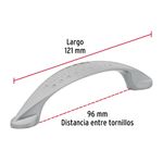 Jaladera-metalica-de-96mm-estilo--Elipse--niquel-satinado