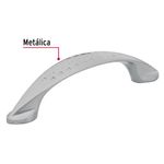 Jaladera-metalica-de-96mm-estilo--Elipse--niquel-satinado