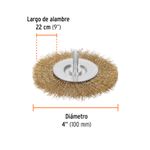Carda-circular-4--alambre-grueso-para-taladro