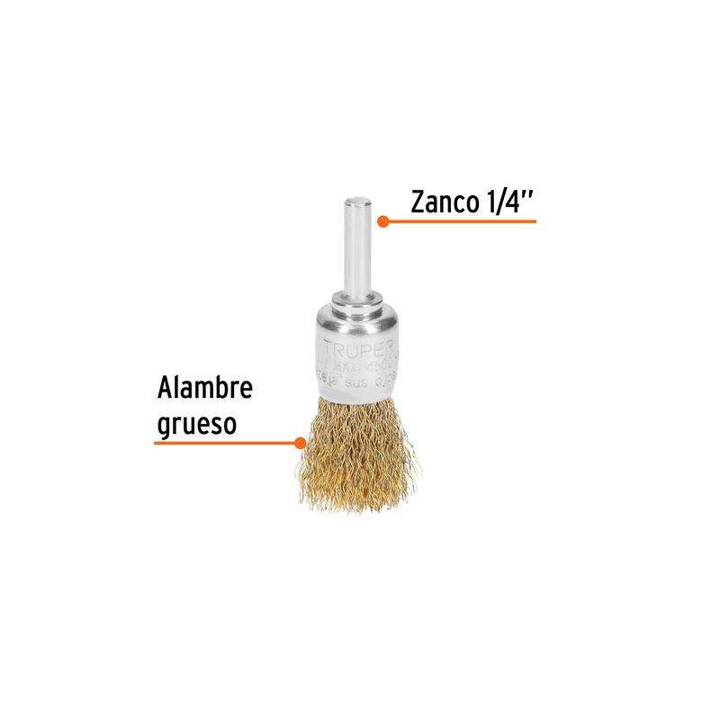 Carda-de-copa-3-4--alambre-grueso-para-taladro