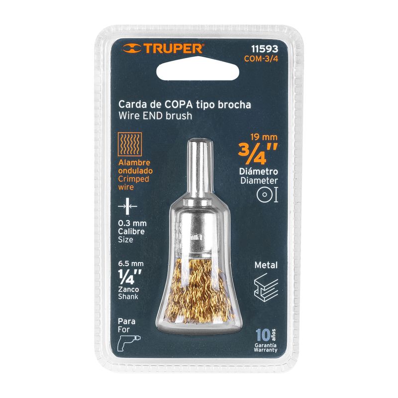 Carda-de-copa-3-4--alambre-grueso-para-taladro