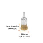 Carda-de-copa-1-1-8--alambre-grueso-para-taladro