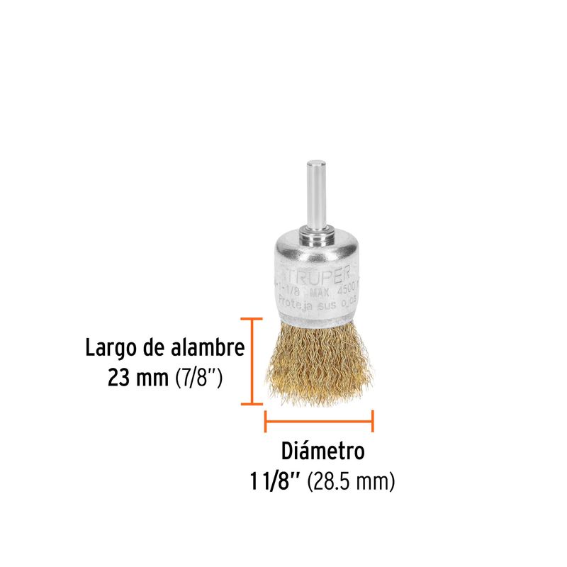 Carda-de-copa-1-1-8--alambre-grueso-para-taladro
