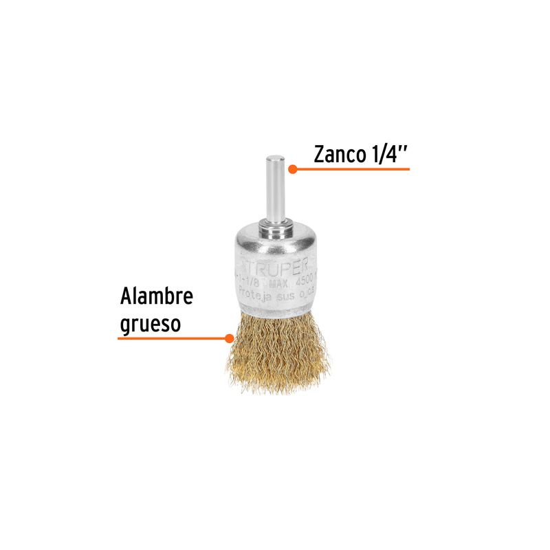 Carda-de-copa-1-1-8--alambre-grueso-para-taladro