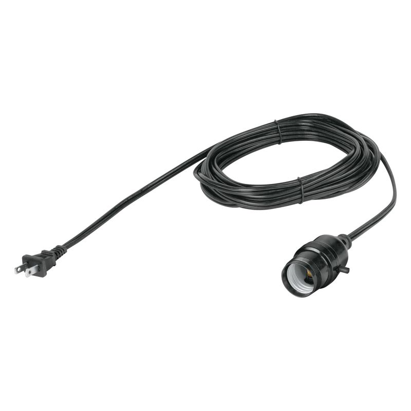 Portalamparas-con-cable-de-6-m