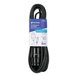 Portalamparas-con-cable-de-6-m