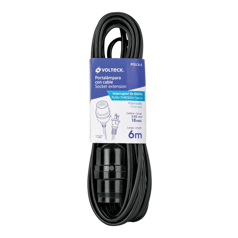 Portalamparas-con-cable-de-6-m