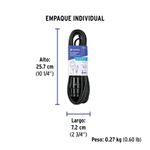 Portalamparas-con-cable-de-6-m