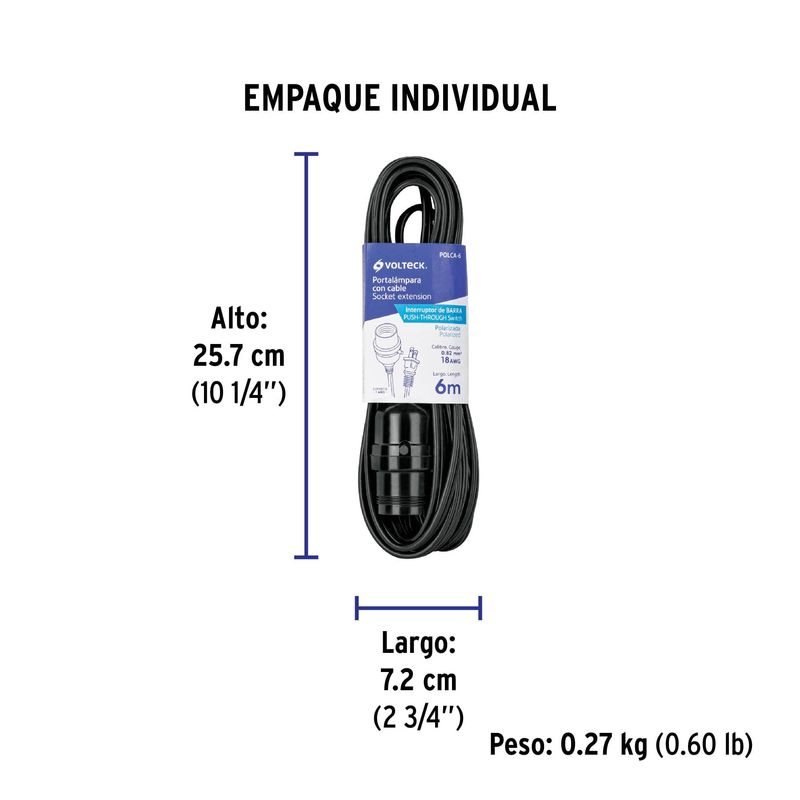 Portalamparas-con-cable-de-6-m