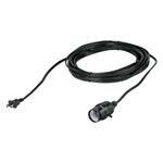 Portalamparas-con-cable-de-10-m