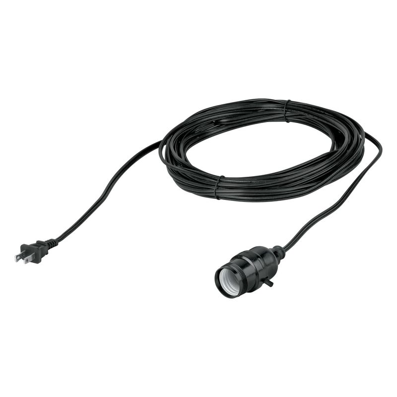 Portalamparas-con-cable-de-10-m