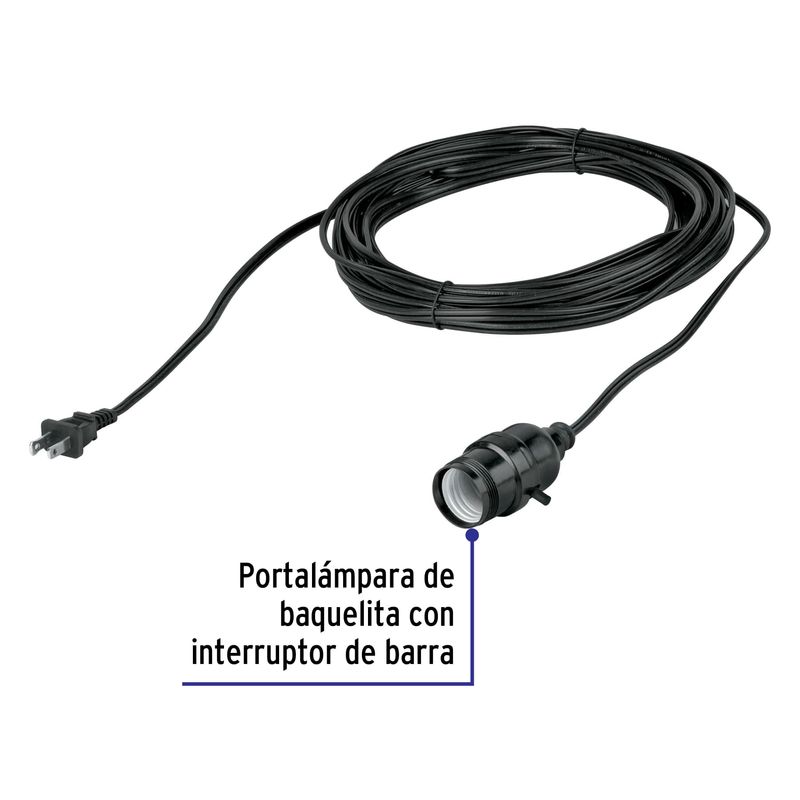 Portalamparas-con-cable-de-10-m