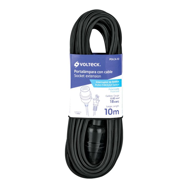 Portalamparas-con-cable-de-10-m