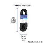 Portalamparas-con-cable-de-10-m