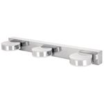 Arbotante-decorativo-de-LED-10-W-con-3-spots-para-baño