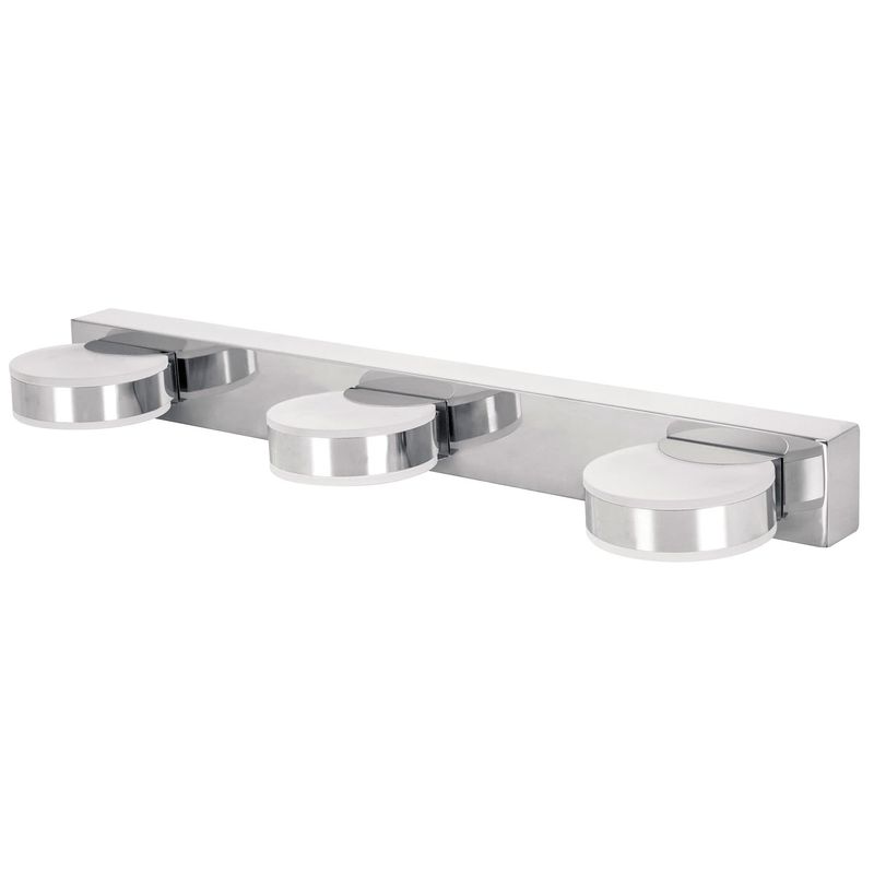 Arbotante-decorativo-de-LED-10-W-con-3-spots-para-baño