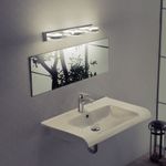 Arbotante-decorativo-de-LED-10-W-con-3-spots-para-baño